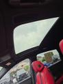 Thumbnail of 2025 Black Pearl Acura RDX