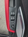 Thumbnail of 2025 Black Pearl Acura RDX