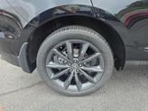 Thumbnail of 2025 Black Pearl Acura RDX