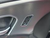 Thumbnail of 2025 Black Pearl Acura RDX