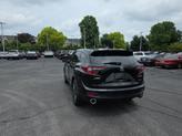 Thumbnail of 2025 Black Pearl Acura RDX