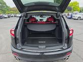 Thumbnail of 2025 Black Pearl Acura RDX