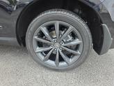 Thumbnail of 2025 Black Pearl Acura RDX