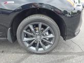 Thumbnail of 2025 Black Pearl Acura RDX