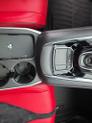 Thumbnail of 2025 Black Pearl Acura RDX