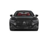 Thumbnail of 2025 Urban Gray Acura TLX