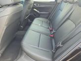 Thumbnail of 2025 Black Pearl Acura Integra