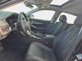 Thumbnail of 2025 Black Pearl Acura Integra