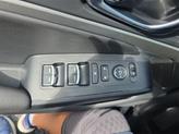 Thumbnail of 2025 Black Pearl Acura Integra