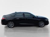 Thumbnail of 2025 Black Pearl Acura Integra