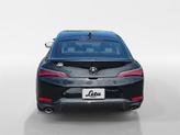 Thumbnail of 2025 Black Pearl Acura Integra