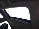 Thumbnail of 2025 Black Pearl Acura Integra