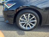 Thumbnail of 2025 Black Pearl Acura Integra