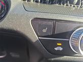 Thumbnail of 2024 Lunar Silver Metallic Honda CR-V