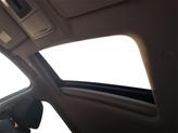 Thumbnail of 2024 Lunar Silver Metallic Honda CR-V