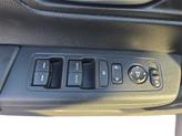 Thumbnail of 2024 Lunar Silver Metallic Honda CR-V