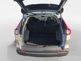 Thumbnail of 2024 Lunar Silver Metallic Honda CR-V