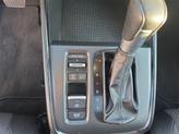 Thumbnail of 2024 Lunar Silver Metallic Honda CR-V