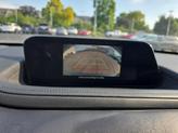 Thumbnail of 2024 Platinum Quartz Metallic Mazda CX-30