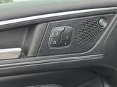 Thumbnail of 2022 Silver Metallic Ford Edge
