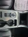 Thumbnail of 2022 Silver Metallic Ford Edge