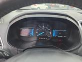 Thumbnail of 2022 Silver Metallic Ford Edge