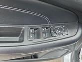 Thumbnail of 2022 Silver Metallic Ford Edge