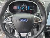 Thumbnail of 2022 Silver Metallic Ford Edge