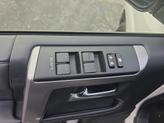 Thumbnail of 2024 Ice Cap Toyota 4Runner