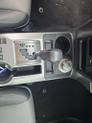 Thumbnail of 2024 Ice Cap Toyota 4Runner