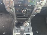 Thumbnail of 2024 Ice Cap Toyota 4Runner