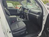 Thumbnail of 2024 Ice Cap Toyota 4Runner