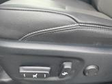 Thumbnail of 2024 Ice Cap Toyota 4Runner