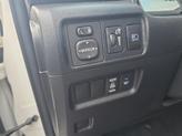 Thumbnail of 2024 Ice Cap Toyota 4Runner