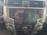 Thumbnail of 2024 Ice Cap Toyota 4Runner