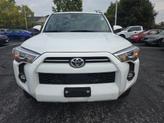 Thumbnail of 2024 Ice Cap Toyota 4Runner