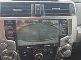 Thumbnail of 2024 Ice Cap Toyota 4Runner