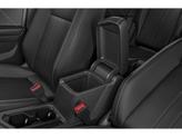 Thumbnail of 2024 Pure White Volkswagen Tiguan
