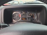 Thumbnail of 2009 Victory Red Hummer H3