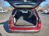 Thumbnail of 2023 Velvet Red Pearlcoat Jeep Grand Cherokee