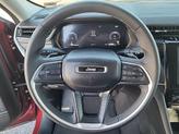 Thumbnail of 2023 Velvet Red Pearlcoat Jeep Grand Cherokee