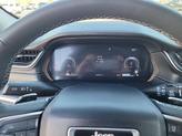 Thumbnail of 2023 Velvet Red Pearlcoat Jeep Grand Cherokee