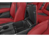Thumbnail of 2025 Platinum White Pearl Acura TLX