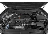 Thumbnail of 2025 Platinum White Pearl Acura TLX