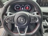 Thumbnail of 2025 Urban Gray Acura TLX