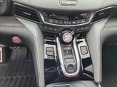 Thumbnail of 2025 Urban Gray Acura TLX
