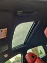 Thumbnail of 2025 Urban Gray Acura TLX