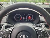 Thumbnail of 2025 Urban Gray Acura TLX