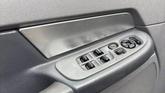 Thumbnail of 2008 Cool Vanilla Clearcoat Dodge Ram 1500