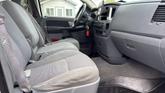 Thumbnail of 2008 Cool Vanilla Clearcoat Dodge Ram 1500